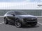 2027 Cadillac LYRIQ Signature Sport