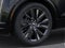 2027 Cadillac LYRIQ Signature Sport
