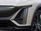 2027 Cadillac LYRIQ Signature Sport