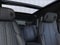 2027 Cadillac LYRIQ Signature Sport