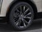 2027 Cadillac LYRIQ Signature Sport