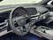 2025 Cadillac LYRIQ Sport 3