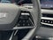 2025 Cadillac LYRIQ Sport 3