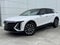 2025 Cadillac LYRIQ Sport 3