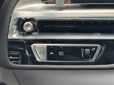 2025 Cadillac LYRIQ Sport 3