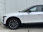 2025 Cadillac LYRIQ Sport 3