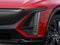 2027 Cadillac LYRIQ Signature Sport