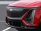 2027 Cadillac LYRIQ Signature Sport