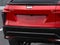 2027 Cadillac LYRIQ Signature Sport