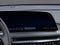 2027 Cadillac LYRIQ Signature Sport