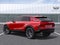2027 Cadillac LYRIQ Signature Sport