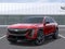 2027 Cadillac LYRIQ Signature Sport