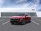 2027 Cadillac LYRIQ Signature Sport