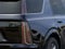 2026 Cadillac ESCALADE IQL Luxury