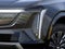 2026 Cadillac ESCALADE IQL Luxury