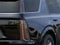 2026 Cadillac ESCALADE IQL Luxury