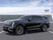 2026 Cadillac ESCALADE IQL Luxury