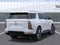 2026 Cadillac ESCALADE IQL Luxury