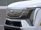 2026 Cadillac ESCALADE IQL Luxury