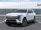 2026 Cadillac ESCALADE IQL Luxury