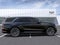 2026 Cadillac ESCALADE IQL Luxury