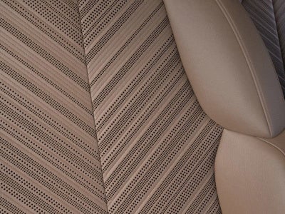 2026 Cadillac ESCALADE IQL Premium Sport