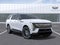 2026 Cadillac ESCALADE IQL Premium Sport