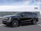 2026 Cadillac ESCALADE IQL Premium Sport