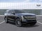 2026 Cadillac ESCALADE IQL Premium Sport