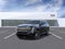 2026 Cadillac ESCALADE IQL Premium Sport