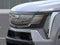 2026 Cadillac ESCALADE IQL Premium Sport