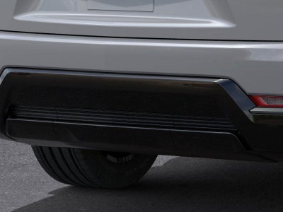 2026 Cadillac ESCALADE IQL Premium Sport