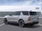 2026 Cadillac ESCALADE IQL Premium Sport