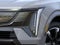 2026 Cadillac ESCALADE IQL Premium Sport