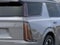 2026 Cadillac ESCALADE IQL Premium Sport