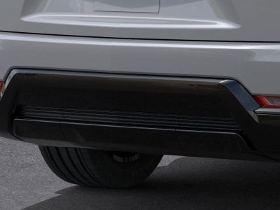 2026 Cadillac ESCALADE IQL Premium Sport