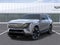 2026 Cadillac ESCALADE IQL Premium Sport