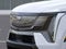 2026 Cadillac ESCALADE IQL Premium Sport