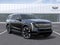 2026 Cadillac ESCALADE IQL Premium Sport