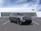 2026 Cadillac ESCALADE IQL Premium Sport
