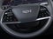 2026 Cadillac ESCALADE IQL Premium Sport
