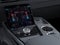 2026 Cadillac ESCALADE IQL Premium Sport