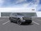 2026 Cadillac ESCALADE IQL Premium Sport