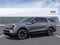 2026 Cadillac ESCALADE IQL Premium Sport