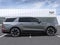 2026 Cadillac ESCALADE IQL Premium Sport