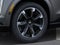 2026 Cadillac ESCALADE IQL Premium Sport