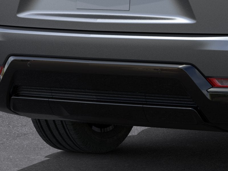 2026 Cadillac ESCALADE IQL Premium Sport