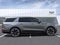 2026 Cadillac ESCALADE IQL Premium Sport