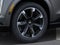 2026 Cadillac ESCALADE IQL Premium Sport