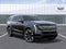 2026 Cadillac ESCALADE IQL Premium Sport
